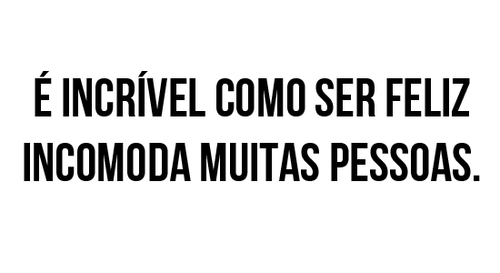 BITCH PLEASE ! Evita levar , dá!