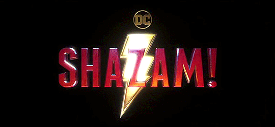 sahind:  DC Extended Universe (so far) 