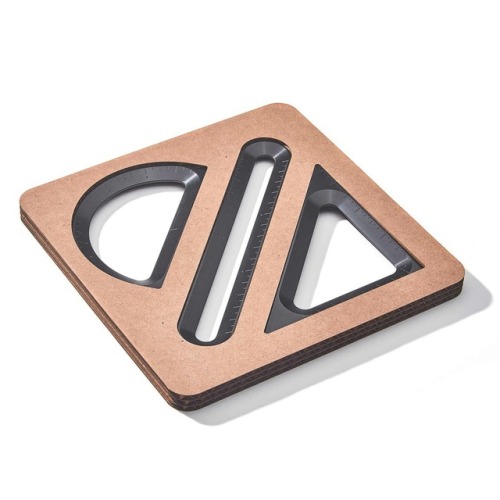 jyinspiration: via : grovemade.com/product/measure-collection-set/?initial=435