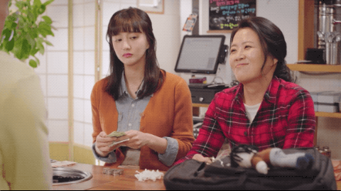 Gif You Bet Your Life Explore Tumblr Posts And Blogs Tumgir