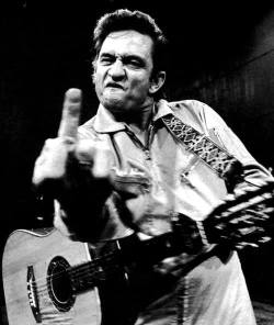 sanatkaravani:  Johnny Cash