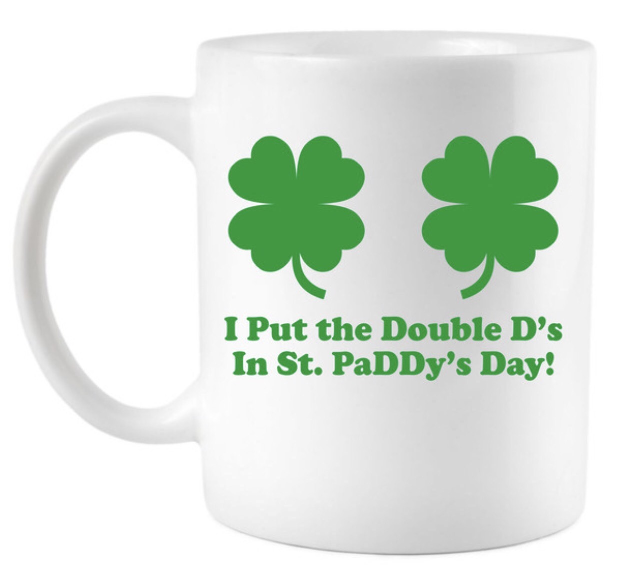 curiouswinekitten2:  ☘️☘️☘️