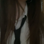 paulitaxx