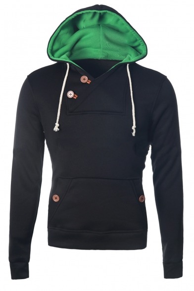 superunadulteratedtigerstudent: Cool &amp; Chic Hoodies in tumblr which one is