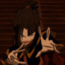 I Can T Explain It But She S Slipping It S 3 Am I Opened Twitter And Saw That Suki Is I Can T Explain It But She S Slipping It S 3 Am I Opened Twitter And Saw That Suki Is
