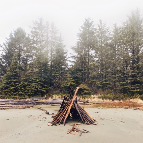 whiskandwhittle: Source IG @maurice