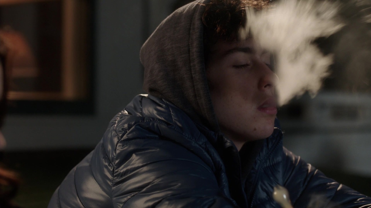 hirxeth:  &ldquo;I could hear my heart beating. I could hear everyone’s heart.