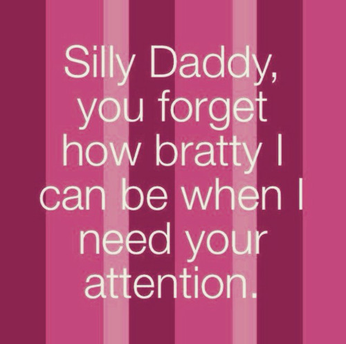 littleallidia:  http://littleallidia.tumblr.com