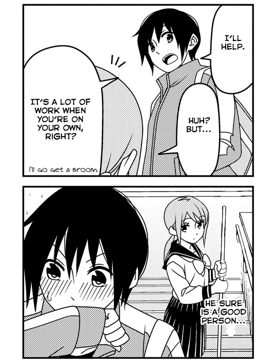 STAND-BY APRIL