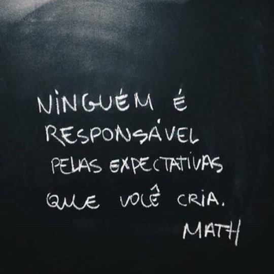 dropei:  