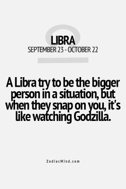 zodiacmind:  Fun facts about your sign here