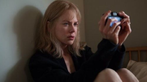 Vedic Astrology Observation (based On Shows/films Part 2)