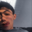 flakodoblede