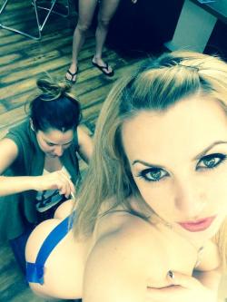 lexibelle100.tumblr.com post 79587904620