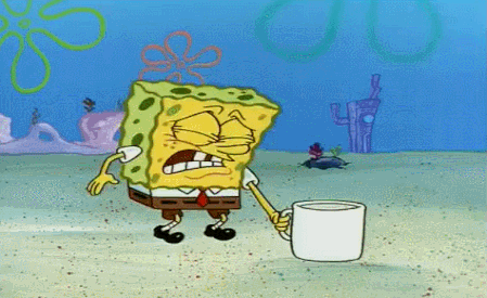 asklalalexxi: ‘SpongeBob Squarepants’ Creator Stephen Hillenburg Dies at 57 RIP