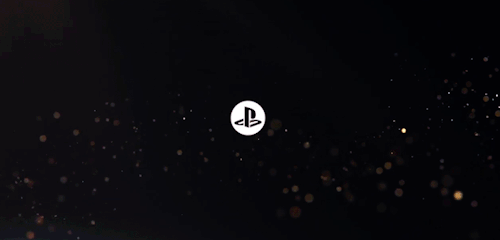 christophur:PlayStation startup logos