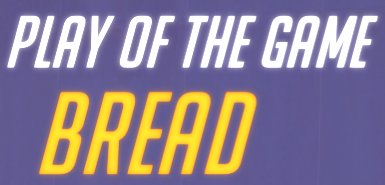 ask-chubbydorf: scatterdarknessscattersilence:  scatterdarknessscattersilence:    when you go out for dinner and the food comes but you already got full on the free bread    when the actual meal is mediocre but the free bread is good   ((Keeping a tab