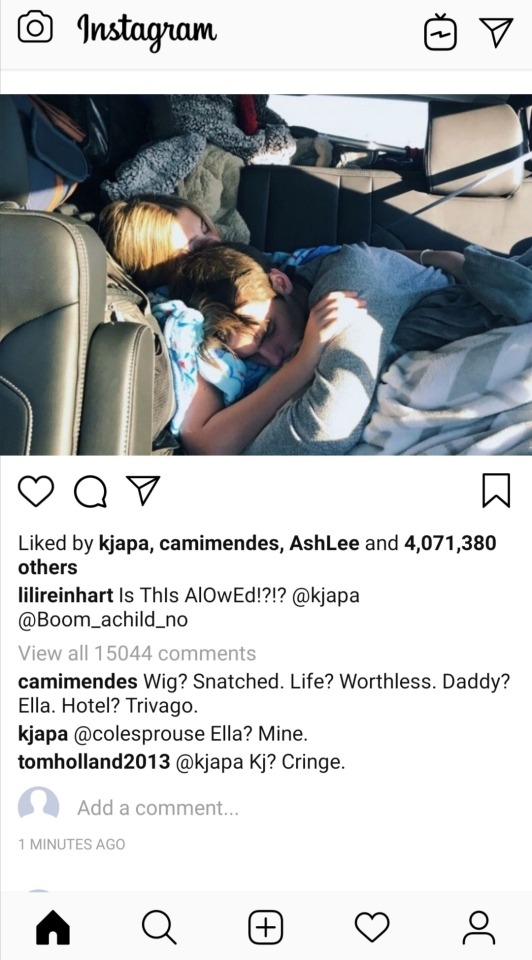 Tumblr media