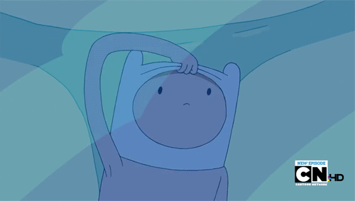 jaidefinichon:  Estupido y sensual finn… 