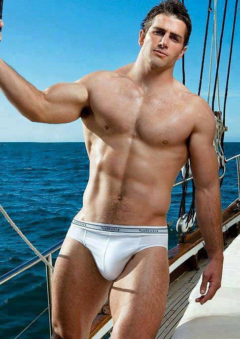 james-night:  justbottom:  monte1964:  http://monte1964.tumblr.com/archive  GUAOOOO PAPI VIOLAME TODOS LOS DIAS !!!!!!!!!!   Prrrr