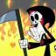 hey-im-dead