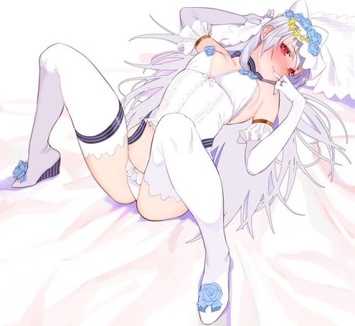 Beijuu545: &ldquo;試し t.co/Xx8MpIDMnT&rdquo;