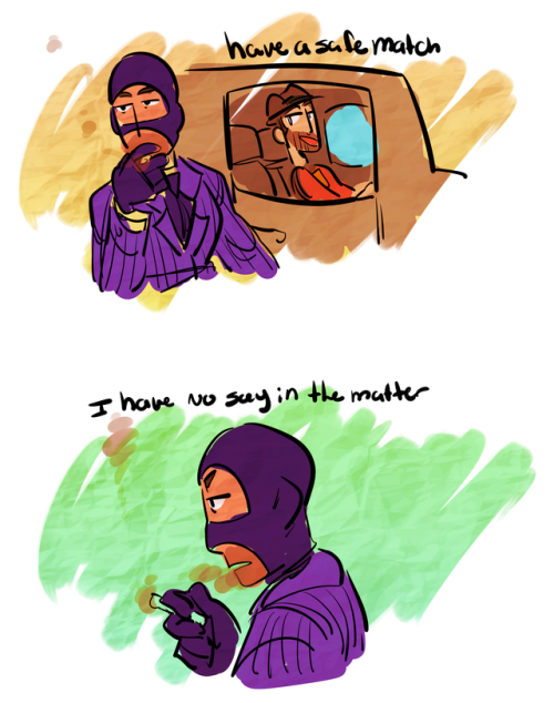 Has Someone Done This Yet