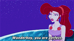 pietro-maximoffs2:  pick a princess → megara#quotes 
