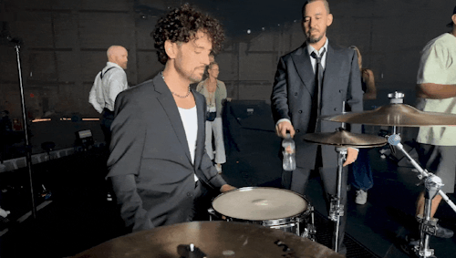 LPTV From Zero, Episode 10: Making Of "Two Faced" Music Video (part 1)
