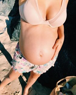 preg56i.tumblr.com post 167203466992