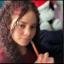 remyrachel