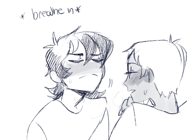 joker-ace:  Saw this tweet last night and just. pls take it 