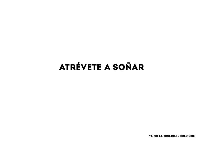 ya-no-la-quiero:7 Buenos consejos / Anónimo 