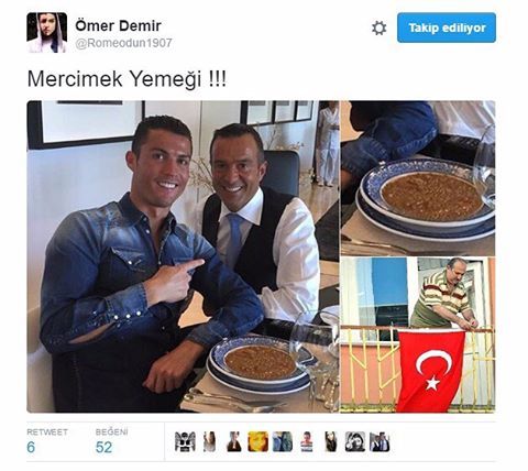 Ömer Demir
@Romeodun...