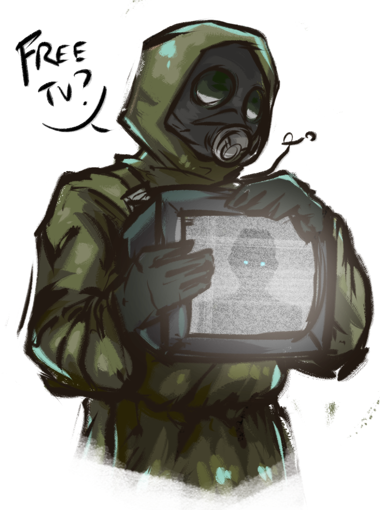 half life 2 beta concept art half life 2 beta concept art