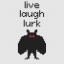 absurdist-loser
