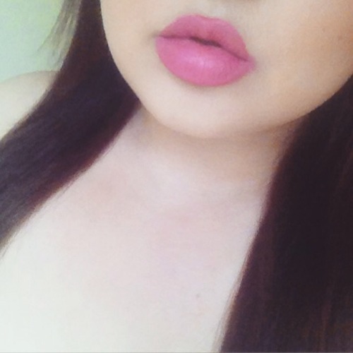 alex-storm:  If you had to describe me in one word… what would it be?  (besides sexy)