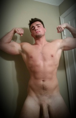 brentwalker092:undiefan99:Nice cock.  :)