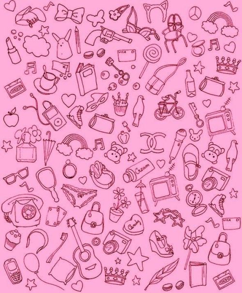 pinkismykink.tumblr.com/post/136601117290/