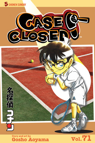 New manga now in stock!