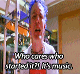 screamingtilltheend:  tamrinthian: SLC Punk! (1998)   This film