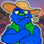bugsnaxing