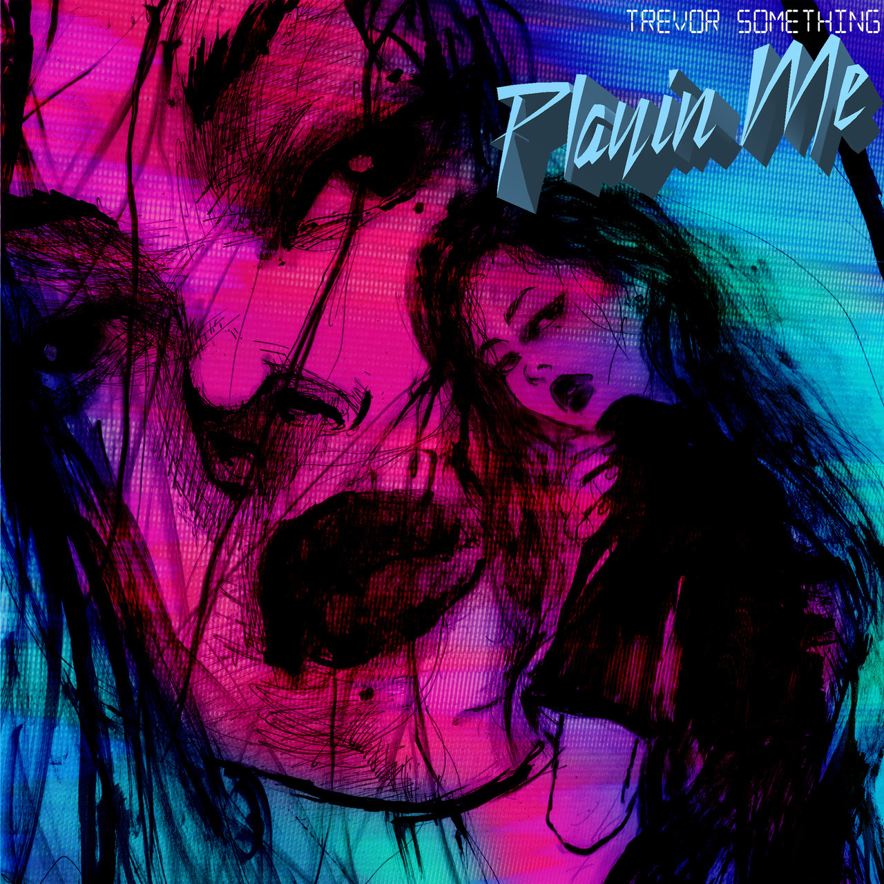 trxvxrsxmxthxng:  https://trevorsomething.bandcamp.com/track/playin-me