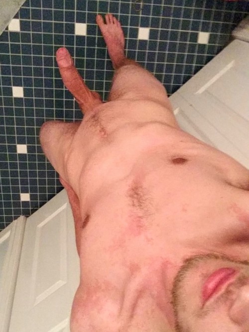 Porn Pics unbearablelightnessofdick:hexagon_man: horny