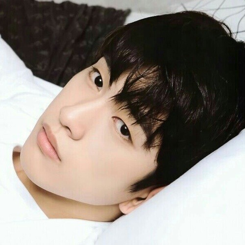 Park Jinyoung twitter pack x  by J.______________________________________✄ Please, reblog/like 