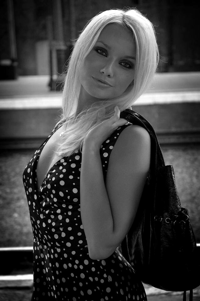 niki _