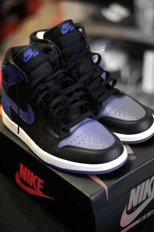 diamond-dope-shit:  lrcarloswag:  Follow me on twitterAdd me facebookfollow me instagram   Dope and Swagged Dashboard?† Follow ME on tumblr † 