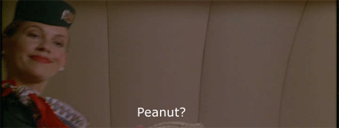 tumblr_mp8oysvmk01qmn1j7o1_500.gifv