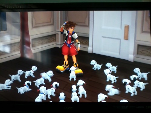 xxxxredxxxxcatxxxx:  I DID IT GUYS ALL 99 PUPPIES ARE HOME HELL FUCKING YES NO MORE LOST LONELY PUPPIES CRYING FOR THEIR MOMMY AND DADDY MORE PUPPIES HAPPY AND SAFE AND SOUND