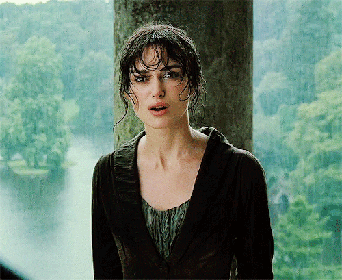 tvandfilm: PRIDE &amp; PREJUDICE (2005) Dir. Joe Wright